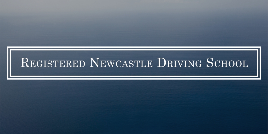 Registered Newcastle Driving School Barnsley Driving Lessons and Schools barnsley