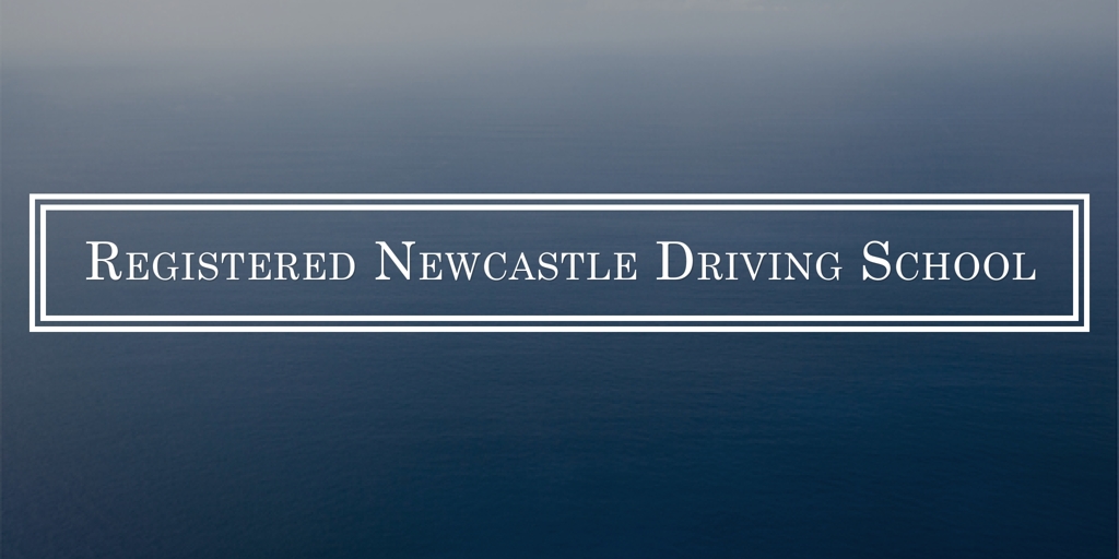 Registered Newcastle Driving School Mayfield East Driving Lessons and Schools mayfield east