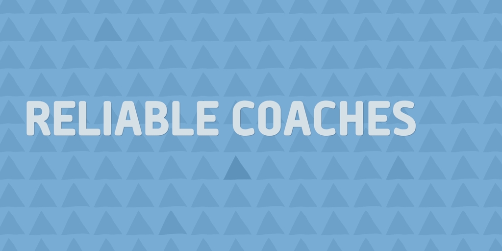 Reliable Coaches Ballina Netball Clubs Ballina