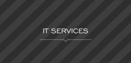 Reliable IT Services coburg