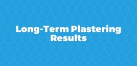 Reliable Long-Term Plastering Results Sunshine West