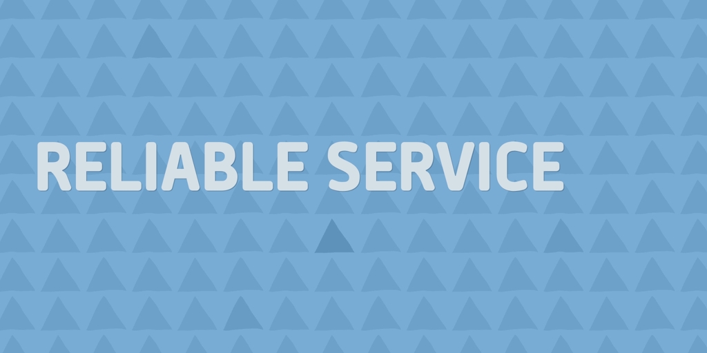 Reliable Service Caringbah South High Pressure Cleaning and Roof Restoration Caringbah South