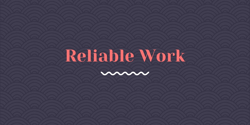 Reliable Work Melbourne Roof Repairs and Maintenance Melbourne