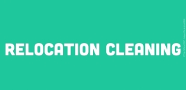 Relocation Cleaning casuarina