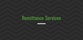 Remittance Services hobart