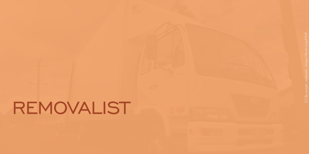 Removalist in Coomera Coomera