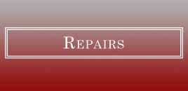 Repairs kambah