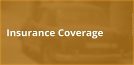 Reputable and Trusted Insurance Coverage lower plenty