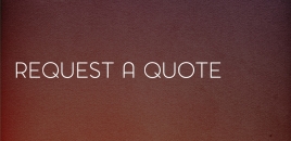 Request A Quote Westminster