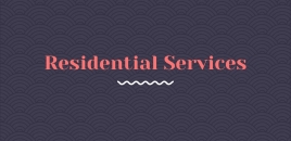 Residential Services macquarie park