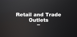 Retail and Trade Outlets Kincumber Kincumber