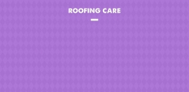 Roofing Care in Mornington Mornington