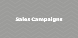 Sales Campaigns watermans bay