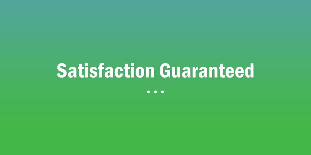 Satisfaction Guaranteed North Ryde Air Conditioning Installation and Repair North Ryde