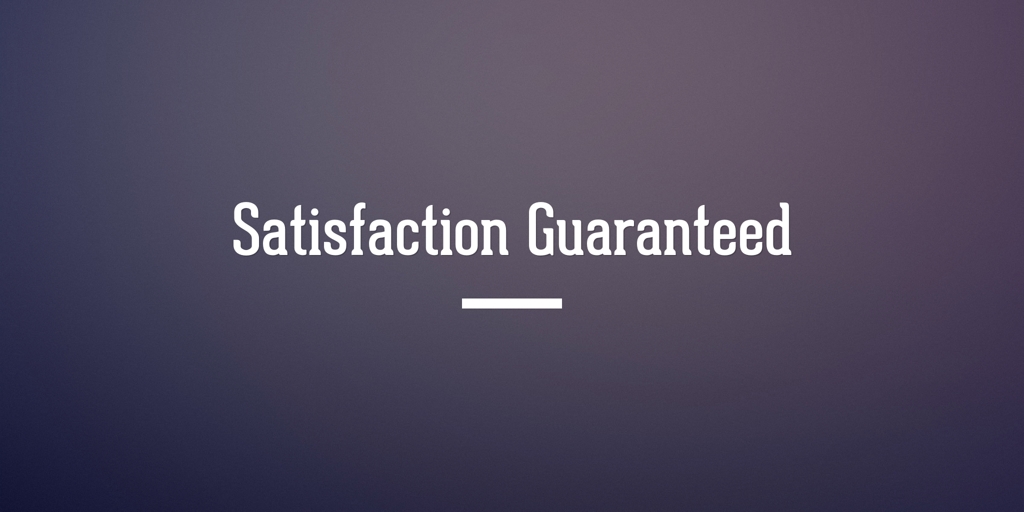 Satisfaction Guaranteed Narre Warren South Bricklayers Narre Warren South