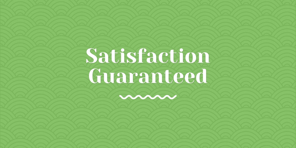 Satisfaction Guaranteed Gladstone Building Excavation and Excavator Services Gladstone