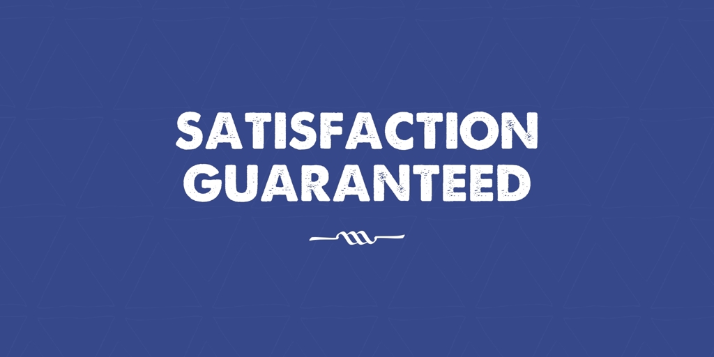 Satisfaction Guaranteed Longwarry Glaziers longwarry