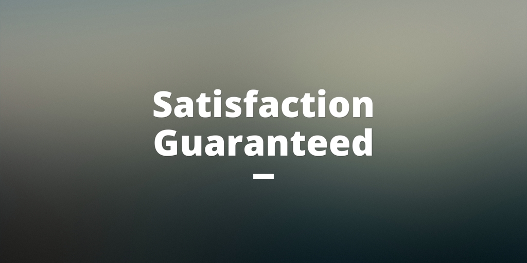 Satisfaction Guaranteed Beechboro Home Repairs and Maintenance Beechboro