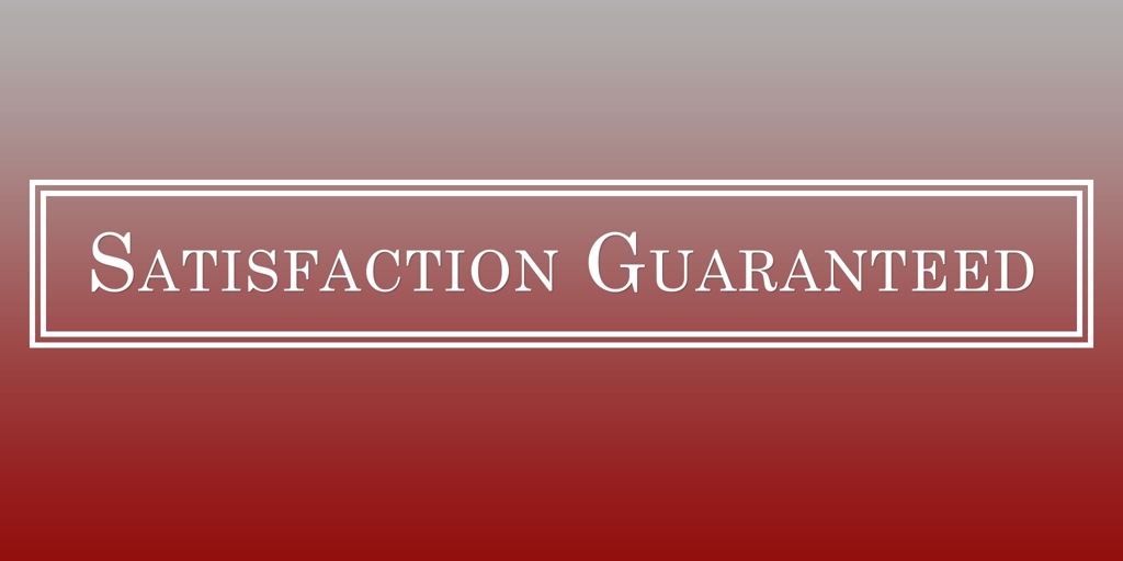 Satisfaction Guaranteed Maroochydore Home Repairs and Maintenance Maroochydore
