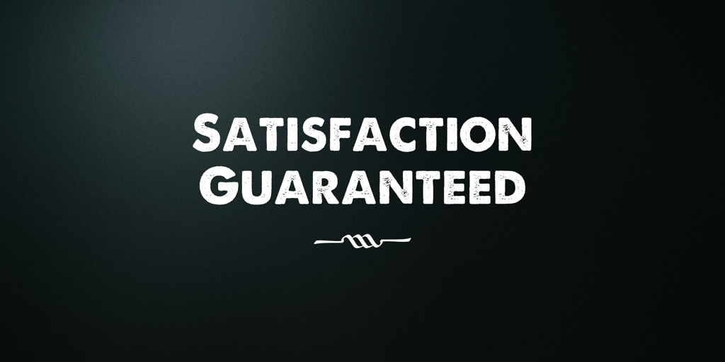 Satisfaction Guaranteed Forest Hill Locksmith Services forest hill