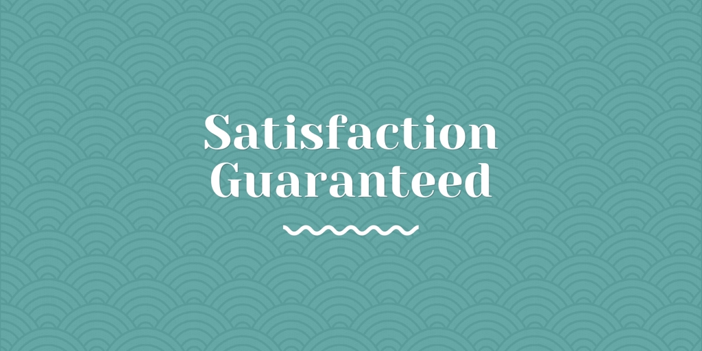 Satisfaction Guaranteed Monterey Painters and Decorators Monterey