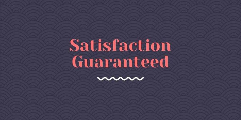 Satisfaction Guaranteed Townsville City Pest Control Services Townsville City