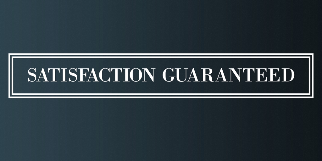 Satisfaction Guaranteed Dee Why Shelving Systems Storage Dee Why