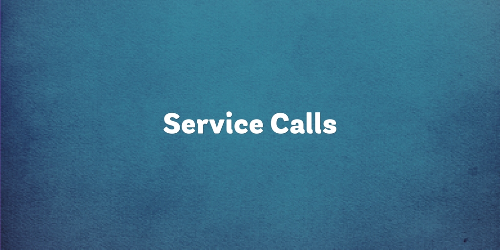 Service Calls  Brooklyn Hot Water Systems brooklyn