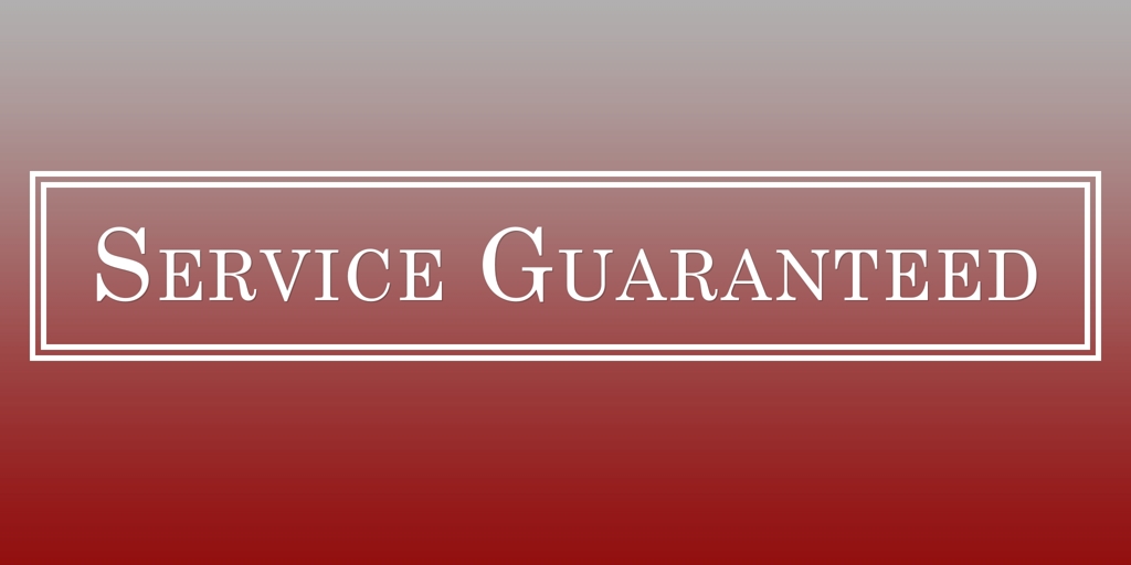 Service Guaranteed Blacktown Roof Repairs and Maintenance Blacktown