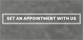 Set an Appointment With Us whittington