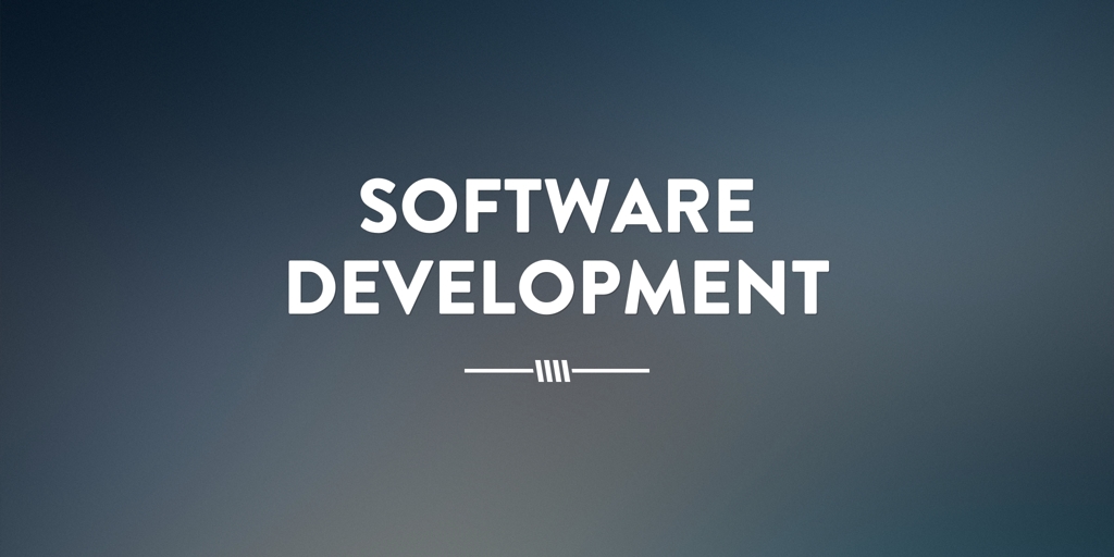 Software Development  Wangara Computer Consultant wangara