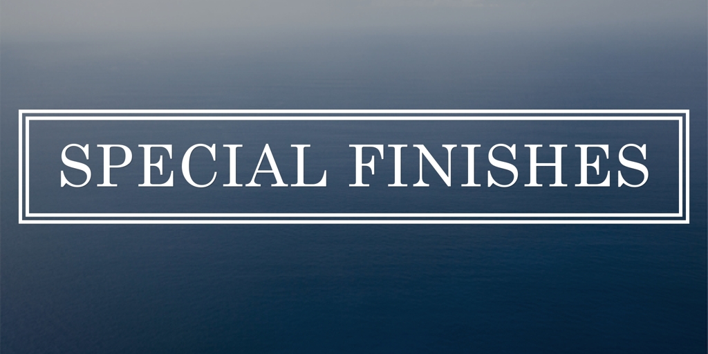 Special  Finishes Smithfield Painters and Decorators Smithfield