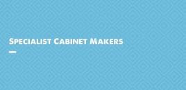 Specialist Cabinet Makers Dandenong South Dandenong South