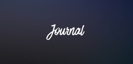 Spinzi Journal Greythorn greythorn