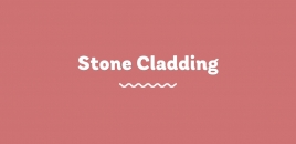 Stone Cladding seddon