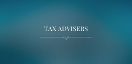 Tax Advisers Doreen doreen