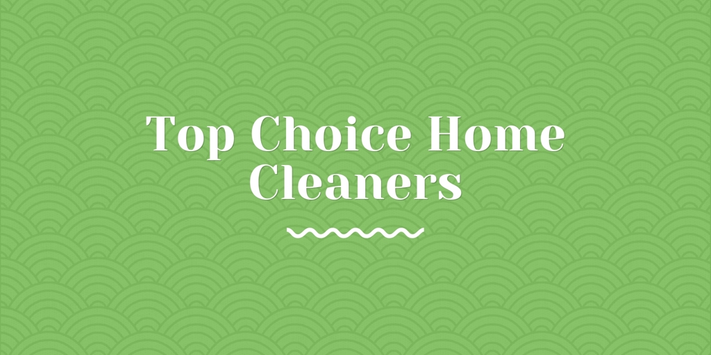 Top Choice Home Cleaners Newport Home Cleaner Newport