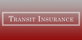 Transit Insurance noranda