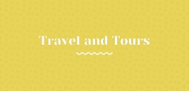 Travel and Tours Point Pearce