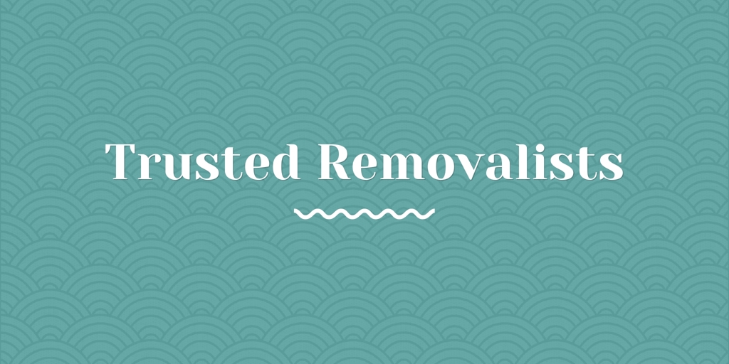 Trusted Removalists Zillmere