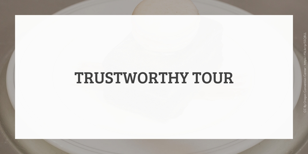Trustworthy Tour Fraser Island Adventure Tours Fraser Island