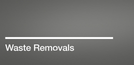 Waste Removals Elizabeth South