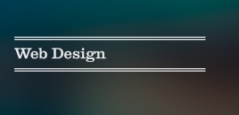 Web Design dayton