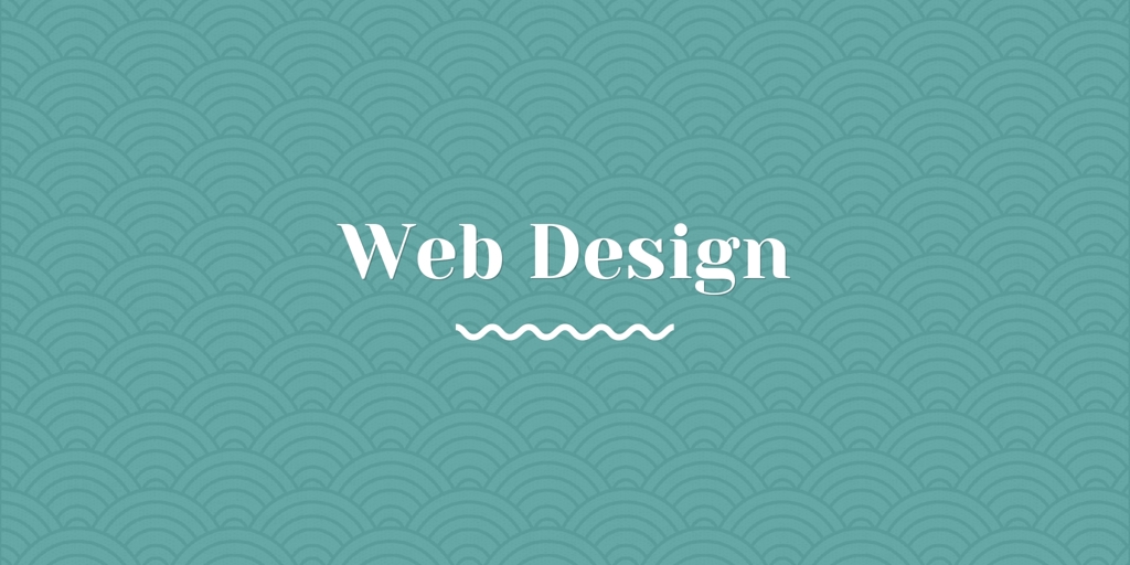 Web Design Coolum Beach