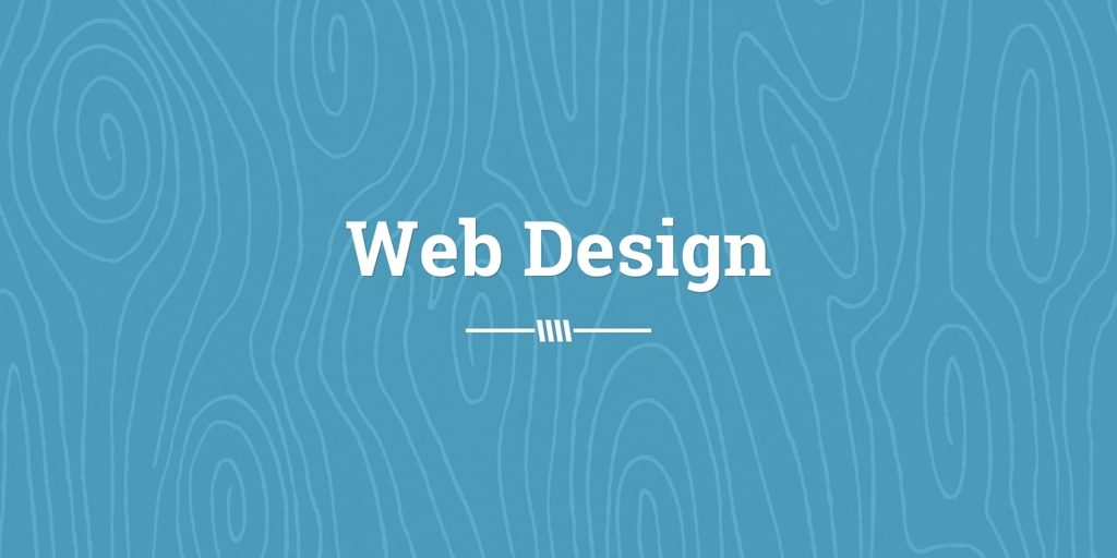 Web Design   SEO Services belhus