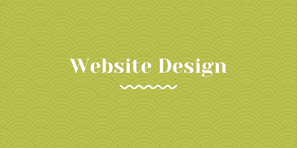 Website Design hilton