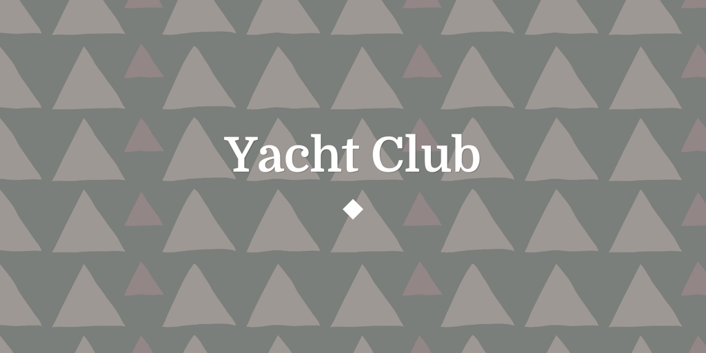 Yacht Club  West Beach Yacht Clubs West Beach