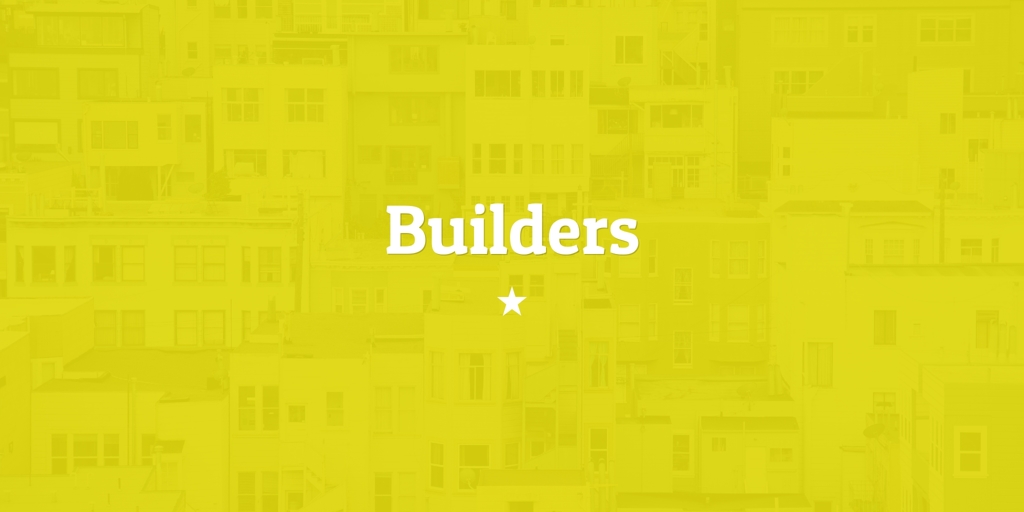 Sydney Builders Sydney