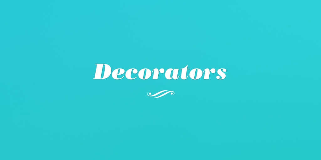 Condell Park Decorators Condell Park