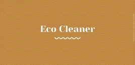 Capalaba Eco Cleaner Capalaba